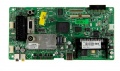 Vestel Main AV - 20551957 - 17MB60